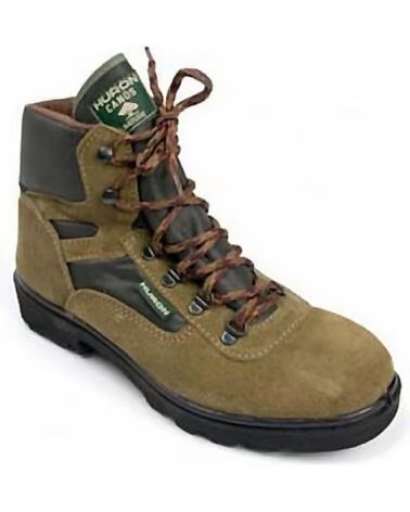 BOTA DE PROTECCIÓN Y SEÑALIZACIÓN SEGARRA MULTICOLOR