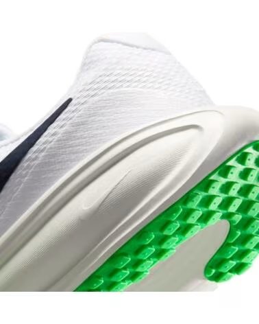 NIKE DEPORTIVO REVOLUTION 8 NEGRO BLANCO