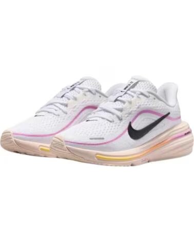 ZAPATILLAS NIKE DEPORTIVAS AIR WINFLO 12 GS BLANCO