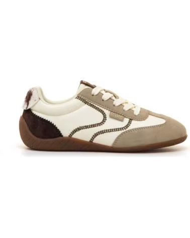 MTNG ZAPATILLAS 40069 BLANCO