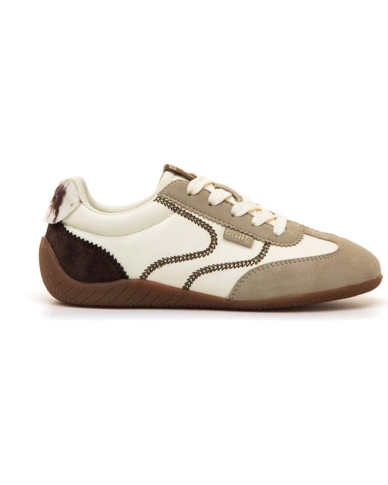 MTNG ZAPATILLAS 40069 BLANCO