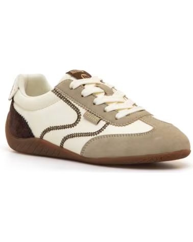 MTNG ZAPATILLAS 40069 BLANCO