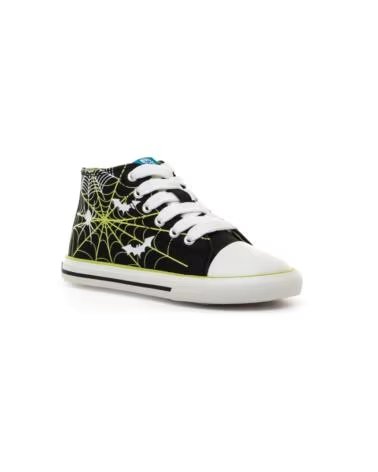 MTNG Zapatillas casual para nina 49109 LOSFO NEGRO
