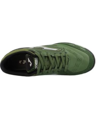 JOMA ZAPATILLAS HOMBRE GAMW2523IN CAQUI