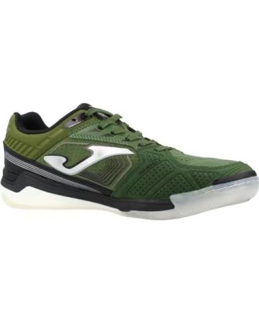 JOMA ZAPATILLAS HOMBRE GAMW2523IN CAQUI