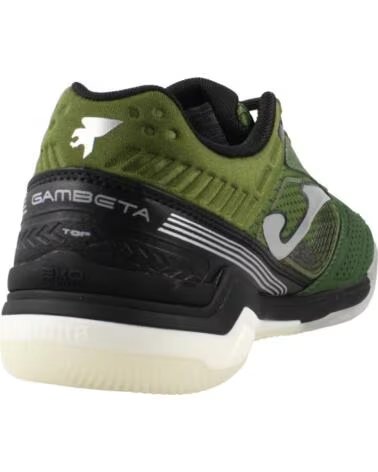 JOMA ZAPATILLAS HOMBRE GAMW2523IN CAQUI