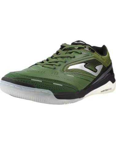 JOMA ZAPATILLAS HOMBRE GAMW2523IN CAQUI