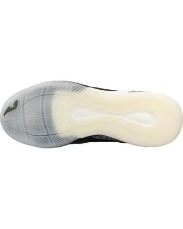 JOMA ZAPATILLAS HOMBRE GAMW2523IN CAQUI