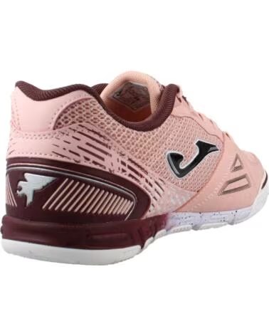 JOMA ZAPATILLAS HOMBRE MODELO MUNW2529IN COLOR ROSA