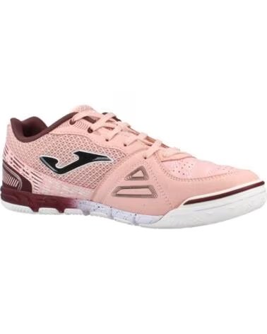 JOMA ZAPATILLAS HOMBRE MODELO MUNW2529IN COLOR ROSA