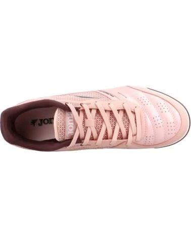 JOMA ZAPATILLAS HOMBRE MODELO MUNW2529IN COLOR ROSA
