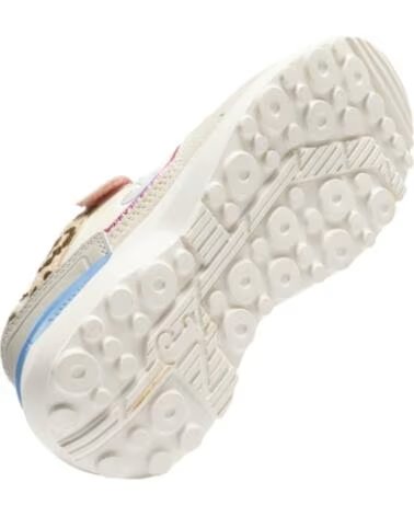 JOMA ZAPATILLA DEPORTIVA CASUAL NIÑA J3080W 2626V HIELO