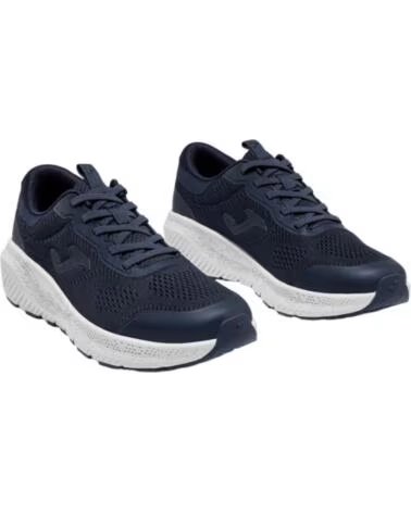 JOMA Zapatillas Hombre Modelo Cheles2603 Color Azul Marino MARINO