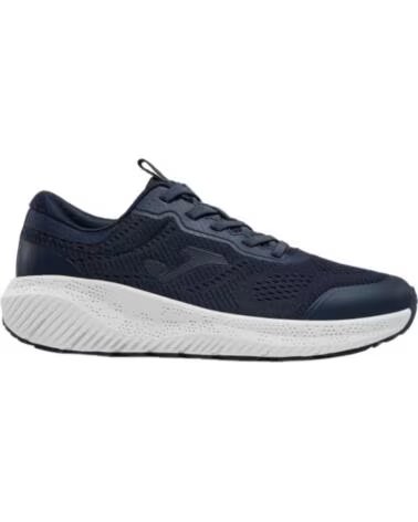 JOMA Zapatillas Hombre Modelo Cheles2603 Color Azul Marino MARINO