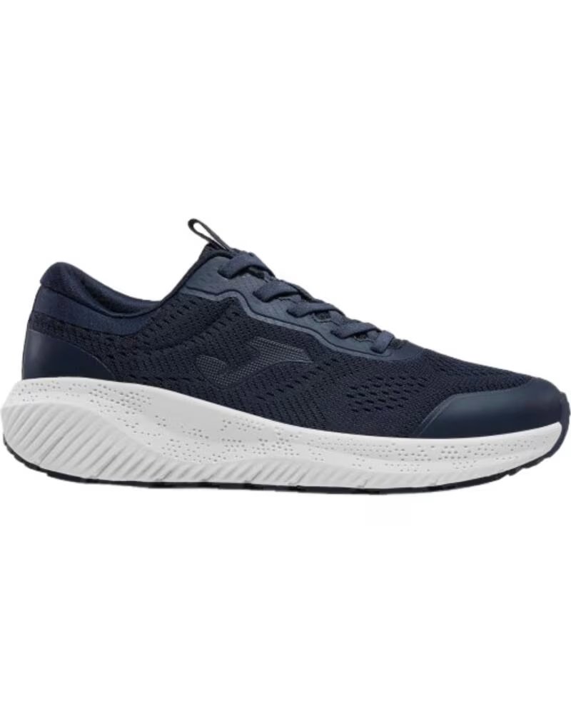 JOMA Zapatillas Hombre Modelo Cheles2603 Color Azul Marino MARINO