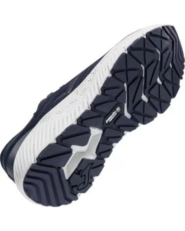 JOMA Zapatillas Hombre Modelo Cheles2603 Color Azul Marino MARINO