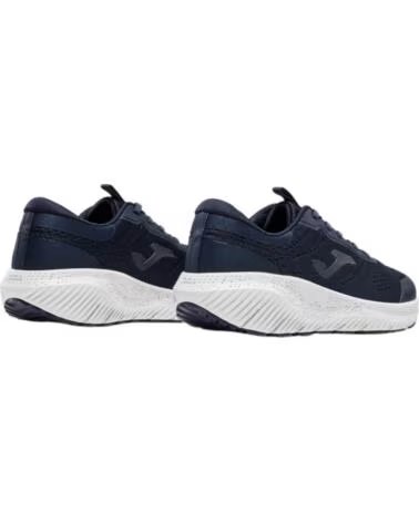 JOMA Zapatillas Hombre Modelo Cheles2603 Color Azul Marino MARINO