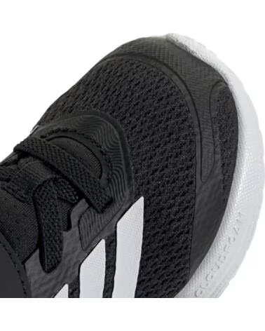 ADIDAS Zapatillas De Deporte Nino en color negro NEGRO
