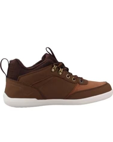 JOMA BOTINES HOMBRE MODELO 184141 COLOR MARRON CAMEL