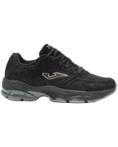 JOMA ZAPATILLA CASUAL CR111 MUJER VARIOS COLORES