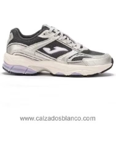 JOMA ZAPATILLAS CASUAL CR111CAS VARIOS COLORES