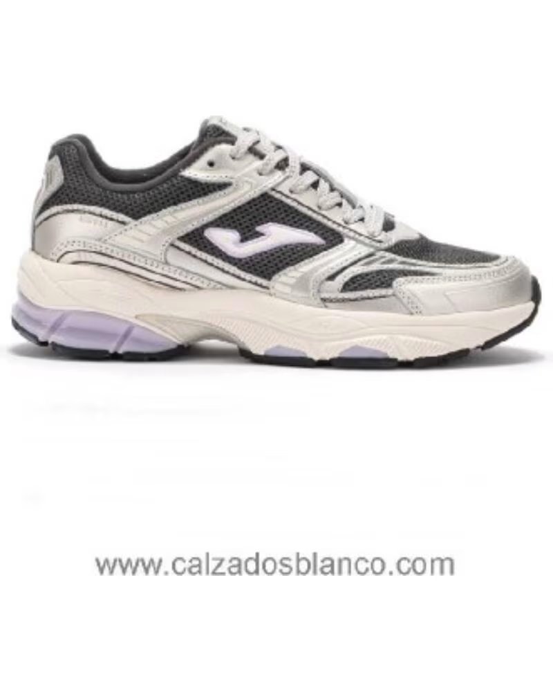 JOMA ZAPATILLAS CASUAL CR111CAS VARIOS COLORES