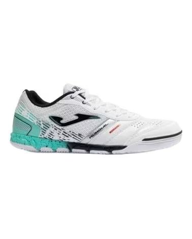 JOMA ZAPATILLAS DE FÚTBOL SALA MUNDIAL VARIOS COLORES