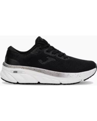 JOMA ATREYU ZAPATILLAS CASUAL VARIOS COLORES