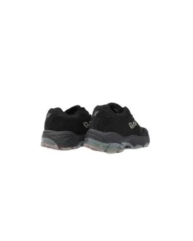 JOMA ZAPATILLA CASUAL CR111 MUJER VARIOS COLORES