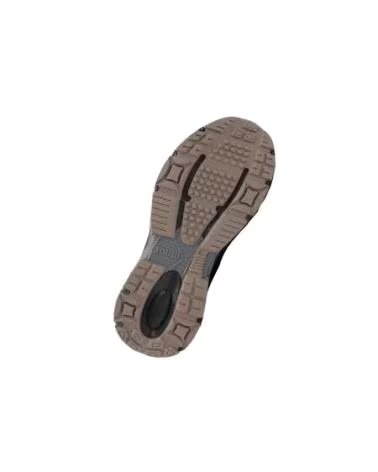 JOMA ZAPATILLA CASUAL CR111 MUJER VARIOS COLORES