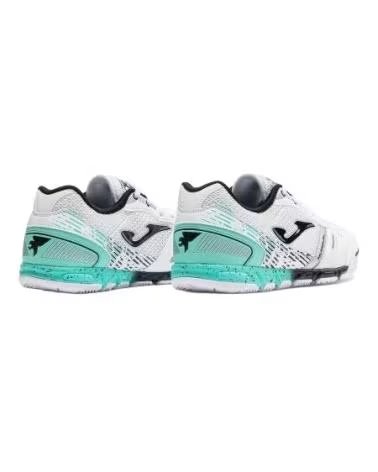 JOMA ZAPATILLAS DE FÚTBOL SALA MUNDIAL VARIOS COLORES