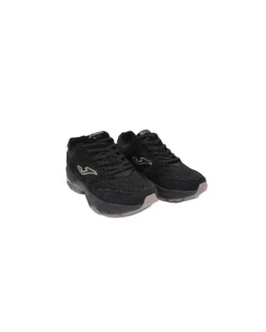JOMA ZAPATILLA CASUAL CR111 MUJER VARIOS COLORES