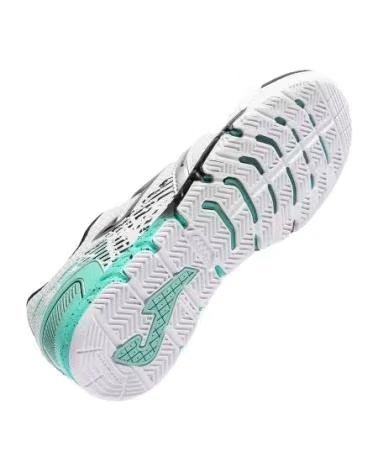 JOMA ZAPATILLAS DE FÚTBOL SALA MUNDIAL VARIOS COLORES