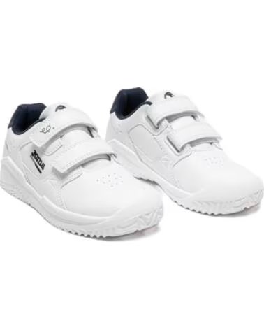 JOMA Zapatillas en color azul para ninos AZUL
