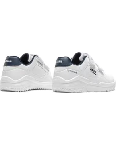 JOMA Zapatillas en color azul para ninos AZUL
