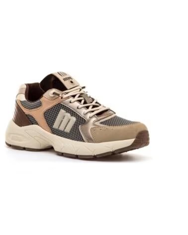 MTNG Zapatillas Deportivas - 60052 C