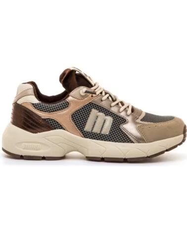 MTNG Zapatillas Deportivas - 60052 C