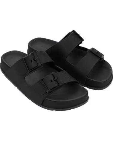 IPANEMA SANDALIAS MARRÓN MARRON