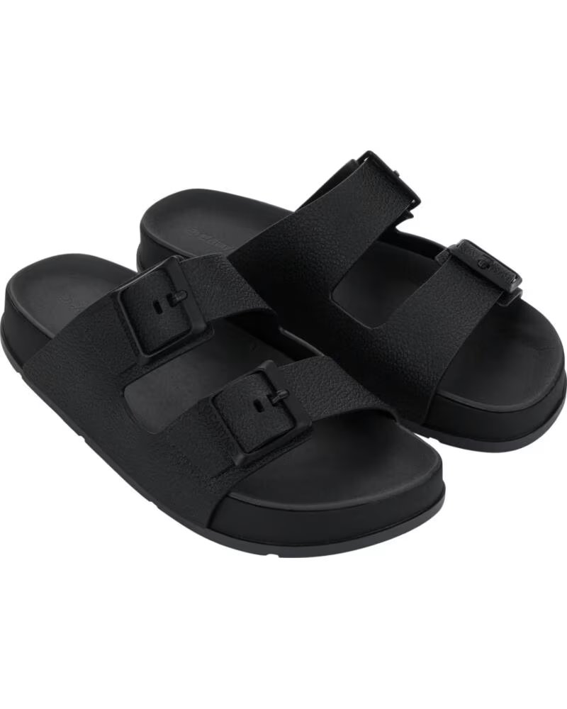 IPANEMA SANDALIAS MARRÓN MARRON