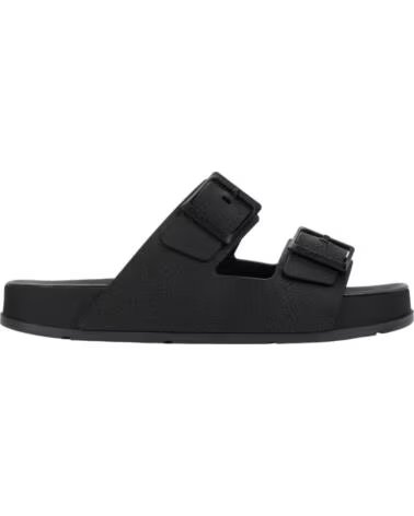 IPANEMA SANDALIAS MARRÓN MARRON