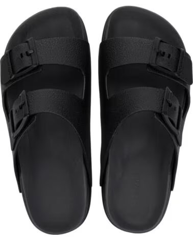 IPANEMA SANDALIAS MARRÓN MARRON