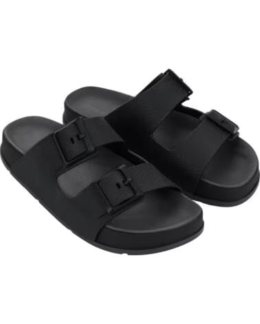 IPANEMA SANDALIAS MARRÓN MARRON