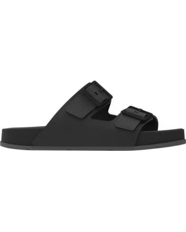IPANEMA SANDALIAS MARRÓN MARRON