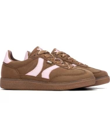 XTI ZAPATILLAS 154006 TAUPE