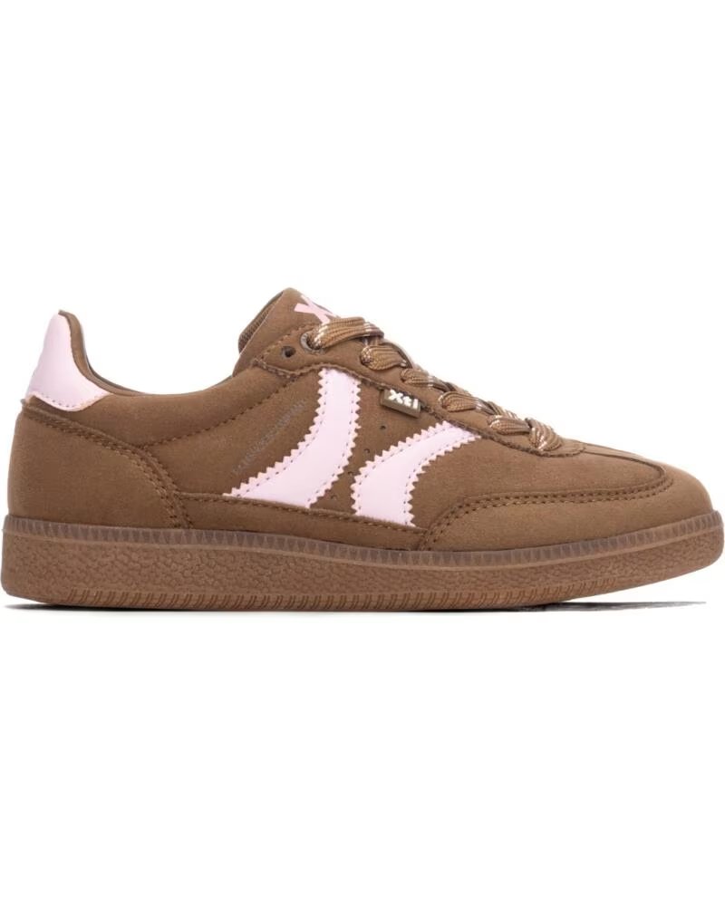 XTI ZAPATILLAS 154006 TAUPE