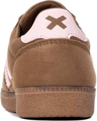 XTI ZAPATILLAS 154006 TAUPE