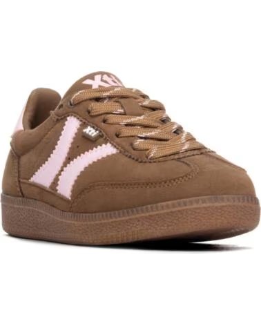 XTI ZAPATILLAS 154006 TAUPE