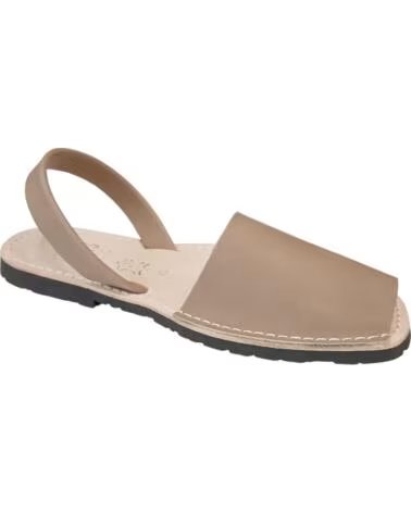 AVARCA PONS MYKONOS CLÁSICA 550 BEIGE