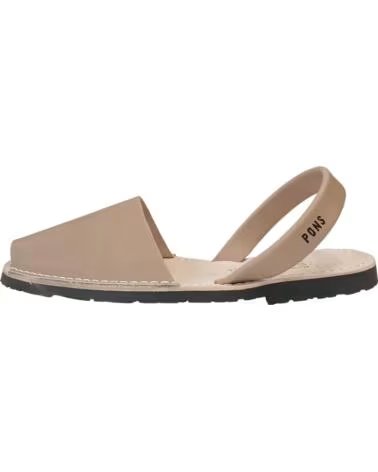 AVARCA PONS MYKONOS CLÁSICA 550 BEIGE