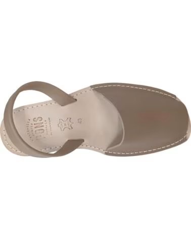 AVARCA PONS MYKONOS CLÁSICA 550 BEIGE